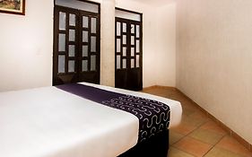 Hotel Partidor del Sol